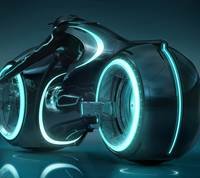 pic for Tron Legacy 1440x1280
